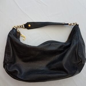Y2K vintage Juicy Coture purse
